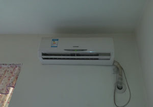 铁山港空调维修电话是多少