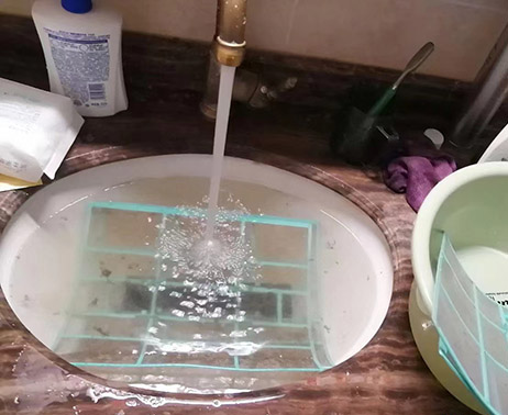 铁山港空调维修售后服务中心电话