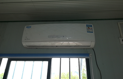 铁山港空调维修在哪里找