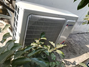 铁山港空调维修售后服务