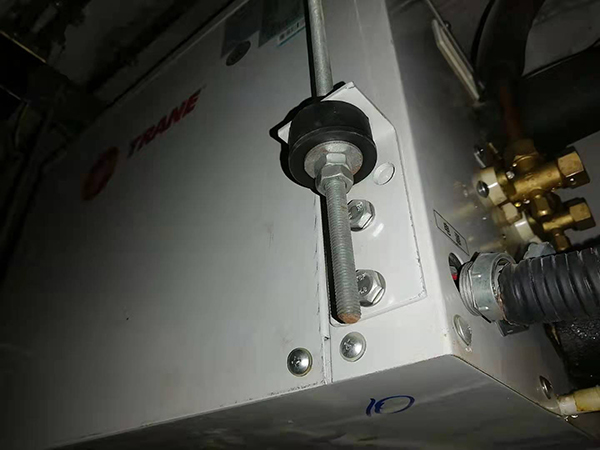 铁山港空调维修售后服务中心