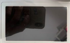 铁山港空调售后维修服务中心电话是多少