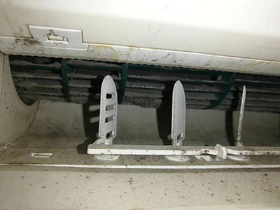 铁山港空调维修售后服务中心电话是多少