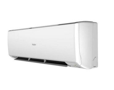 铁山港维修空调制冷效果差电话在哪里找