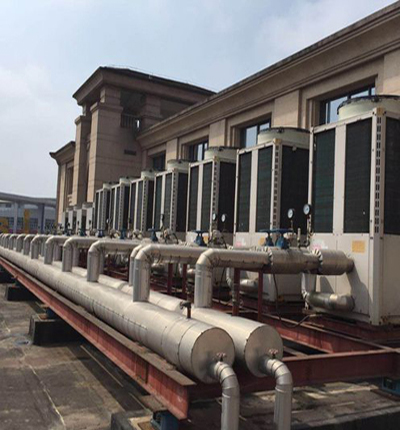 铁山港多联机维修 铁山港中央空调维修