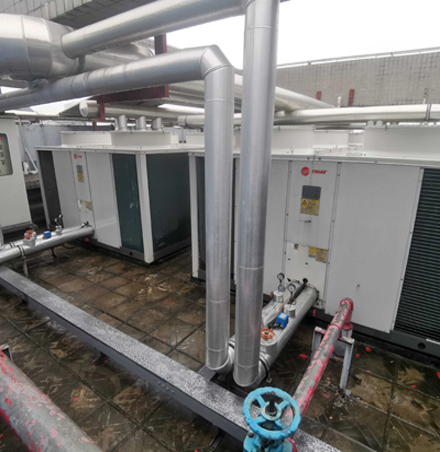 铁山港附近中央空调维修 铁山港上门中央空调维修