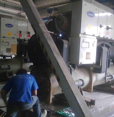 铁山港冰箱维修 铁山港制冷设备维修