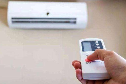 铁山港空调维修电话在哪里找