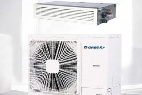 铁山港维修空调电话在哪里找